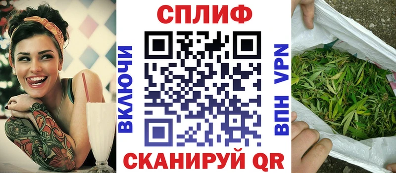 где продают   Михайлов  Канабис THC 21% 